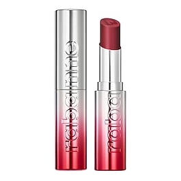 Famous Lipcolor - Metaliczna nawilżająca szminka image